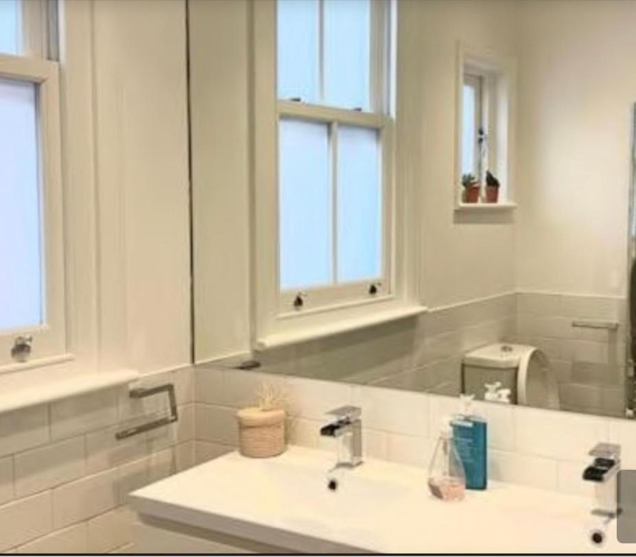 Arc De Triomphe-Carnot Luxury & Design Apartment Paris Bagian luar foto