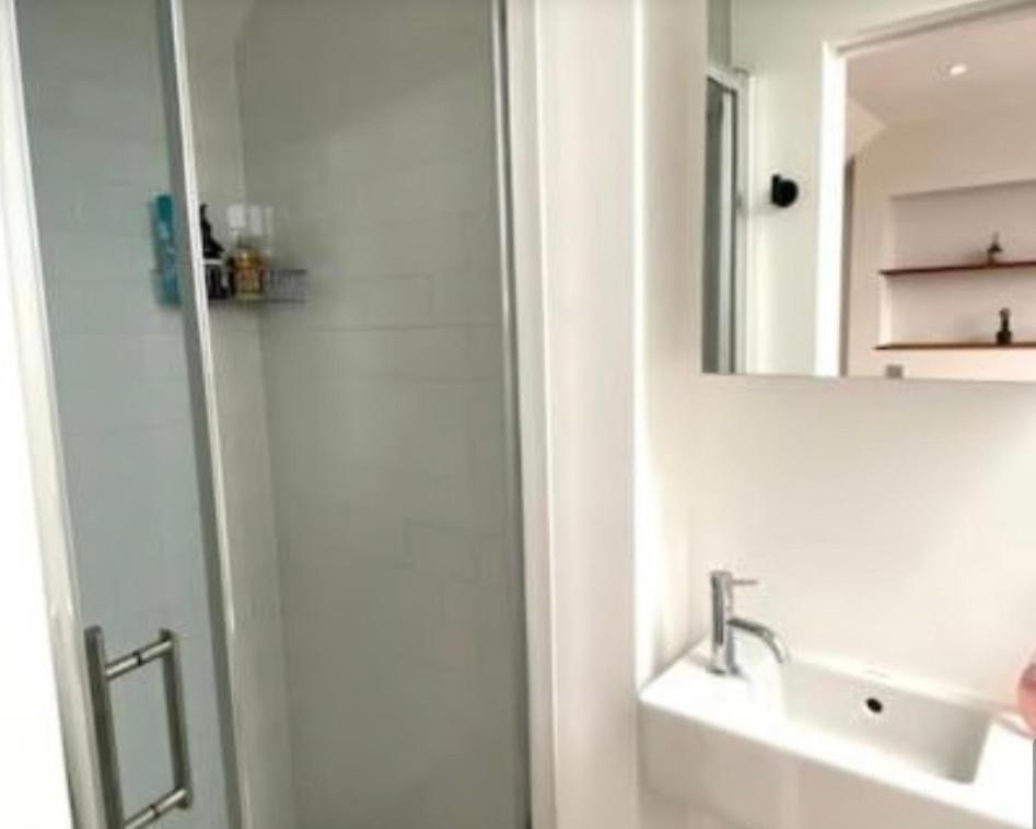 Arc De Triomphe-Carnot Luxury & Design Apartment Paris Bagian luar foto