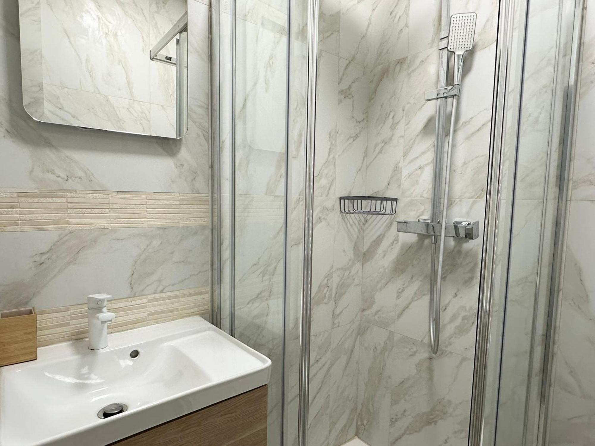 Arc De Triomphe-Carnot Luxury & Design Apartment Paris Bagian luar foto