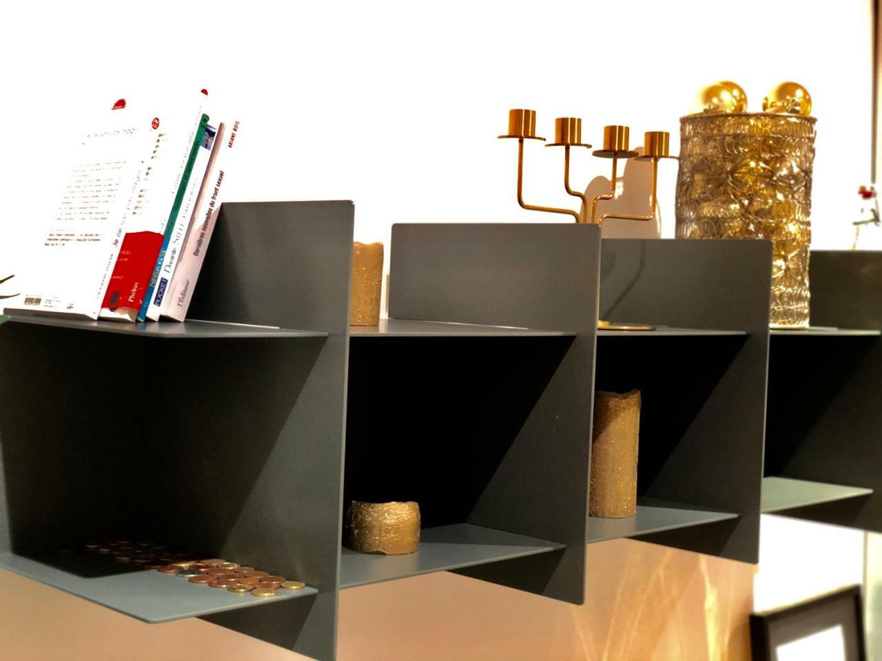 Arc De Triomphe-Carnot Luxury & Design Apartment Paris Bagian luar foto