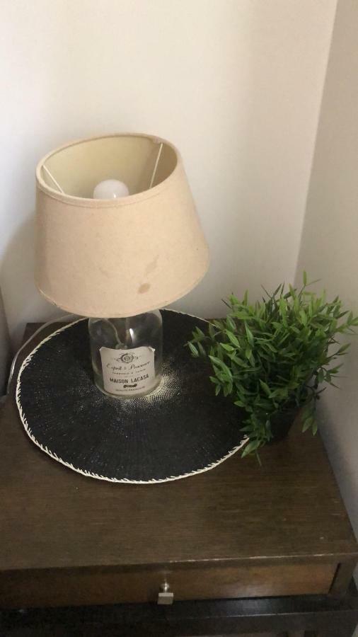 Arc De Triomphe-Carnot Luxury & Design Apartment Paris Bagian luar foto